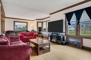 515 N Spring St, Sparta, WI 54656 - Photo 7