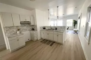 3401 N Vel R. Phillips Ave, Milwaukee, WI 53212 - Photo 7