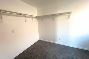 3401 N Vel R. Phillips Ave, Milwaukee, WI 53212 - Photo 15