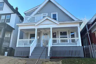 3401 N Vel R. Phillips Ave, Milwaukee, WI 53212 - Photo 17