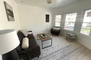 3401 N Vel R. Phillips Ave, Milwaukee, WI 53212 - Photo 5