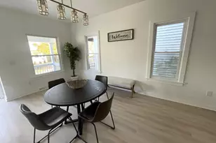 3401 N Vel R. Phillips Ave, Milwaukee, WI 53212 - Photo 3