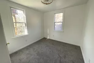 3401 N Vel R. Phillips Ave, Milwaukee, WI 53212 - Photo 13