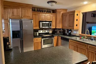 1459 Groves Ln, Racine, WI 53182 - Photo 5