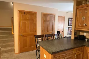 1459 Groves Ln, Racine, WI 53182 - Photo 7