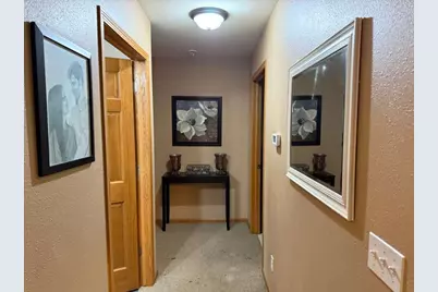1459  Groves Ln #40, Racine, WI 53182 - Photo 21