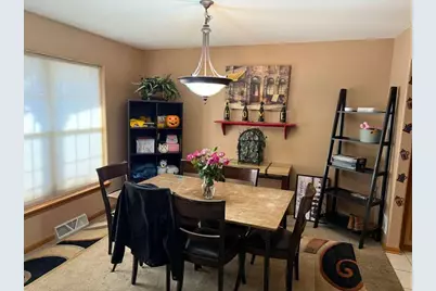 1459  Groves Ln #40, Racine, WI 53182 - Photo 3