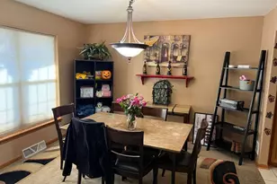 1459 Groves Ln, Racine, WI 53182 - Photo 3