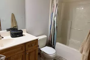 1459 Groves Ln, Racine, WI 53182 - Photo 17