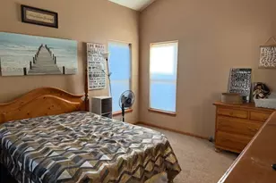 1459 Groves Ln, Racine, WI 53182 - Photo 11