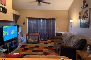1459 Groves Ln, Racine, WI 53182 - Photo 9