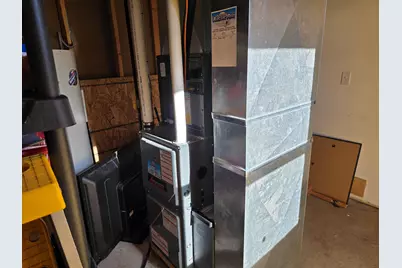 W6367  County Road A -, Milford, WI 53098 - Photo 17