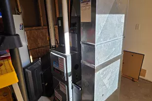 W6367 Co Rd A, Milford, WI 53098 - Photo 17