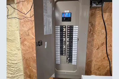 W6367  County Road A -, Milford, WI 53098 - Photo 19