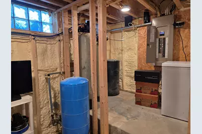 W6367  County Road A -, Milford, WI 53098 - Photo 15