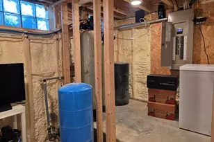 W6367 Co Rd A, Milford, WI 53098 - Photo 15