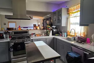 W6367 Co Rd A, Milford, WI 53098 - Photo 7