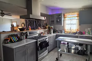 W6367 Co Rd A, Milford, WI 53098 - Photo 5