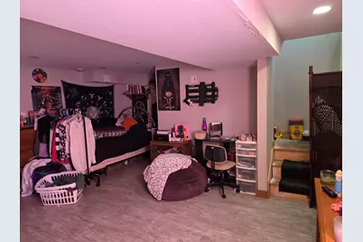 W6367  County Road A -, Milford, WI 53098 - Photo 13