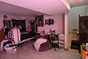 W6367 Co Rd A, Milford, WI 53098 - Photo 13