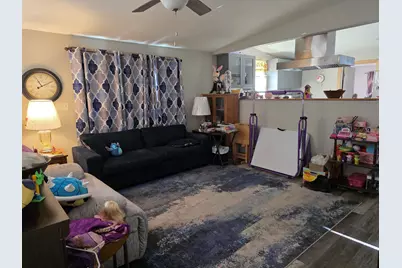 W6367  County Road A -, Milford, WI 53098 - Photo 11