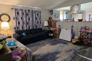 W6367 Co Rd A, Milford, WI 53098 - Photo 11