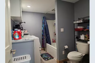 W6367  County Road A -, Milford, WI 53098 - Photo 9