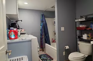 W6367 Co Rd A, Milford, WI 53098 - Photo 9