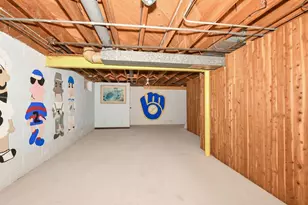 8635 N 53rd St, Brown Deer, WI 53223 - Photo 23