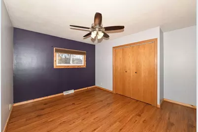8635 N 53rd St, Brown Deer, WI 53223 - Photo 13