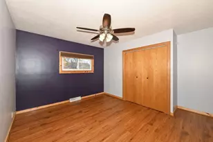 8635 N 53rd St, Brown Deer, WI 53223 - Photo 13