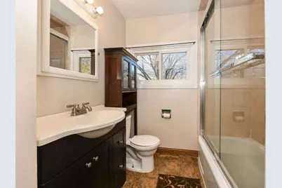 8635 N 53rd St, Brown Deer, WI 53223 - Photo 11