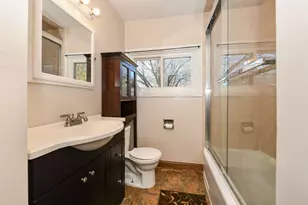 8635 N 53rd St, Brown Deer, WI 53223 - Photo 11