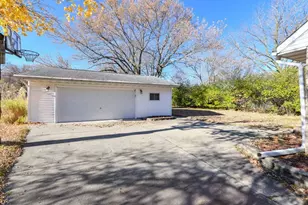 8635 N 53rd St, Brown Deer, WI 53223 - Photo 29