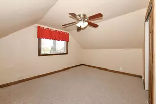 8635 N 53rd St, Brown Deer, WI 53223 - Photo 15