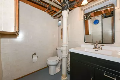 8635 N 53rd St, Brown Deer, WI 53223 - Photo 19