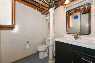 8635 N 53rd St, Brown Deer, WI 53223 - Photo 19