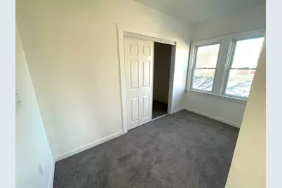 3236 N 40th St, Milwaukee, WI 53216 - Photo 15