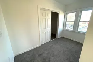 3236 N 40th St, Milwaukee, WI 53216 - Photo 15