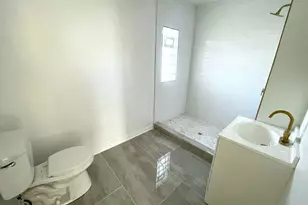 3236 N 40th St, Milwaukee, WI 53216 - Photo 17