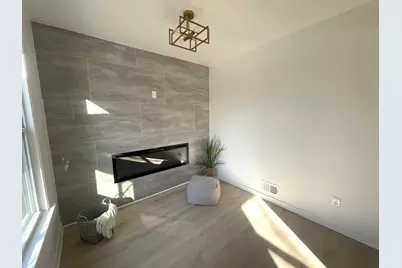 3236 N 40th St, Milwaukee, WI 53216 - Photo 3