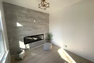 3236 N 40th St, Milwaukee, WI 53216 - Photo 3