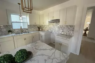 3236 N 40th St, Milwaukee, WI 53216 - Photo 7