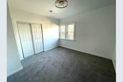 3236 N 40th St, Milwaukee, WI 53216 - Photo 13