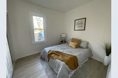 3236 N 40th St, Milwaukee, WI 53216 - Photo 11