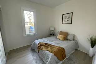 3236 N 40th St, Milwaukee, WI 53216 - Photo 11