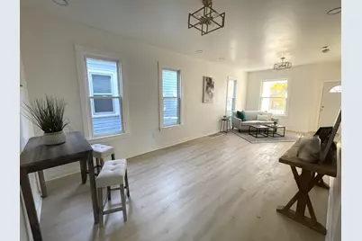 3236 N 40th St, Milwaukee, WI 53216 - Photo 5