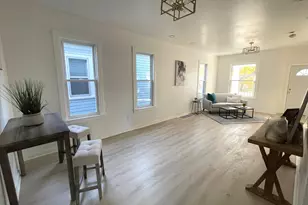 3236 N 40th St, Milwaukee, WI 53216 - Photo 5