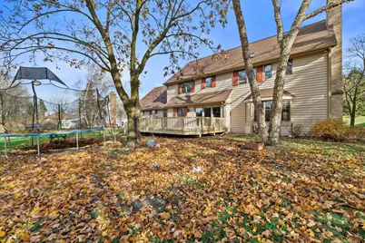 1825  Derrin Ln, Brookfield, WI 53045 - Photo 39