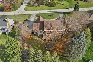 1825 Derrin Ln, Brookfield, WI 53045 - Photo 47